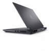 Dell Notebook Inspiron G16 7630^Core i9-13900HX^32GB^1TB SSD^16.0 QHD+^GeForce RTX 4070^Cam & Mic^WLAN + BT^Backlit Kb^6 Cell^W1